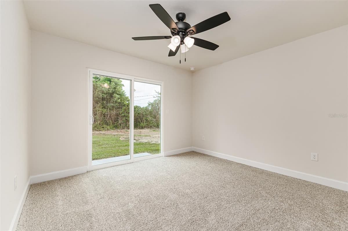 4826 KIMBALL COURT — photo 22 of 31
