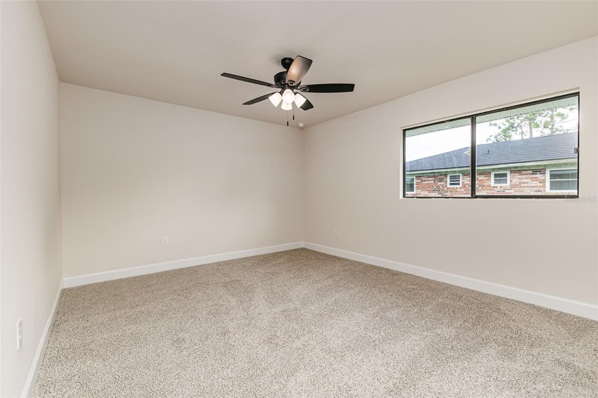 4826 KIMBALL COURT — photo 19 of 31