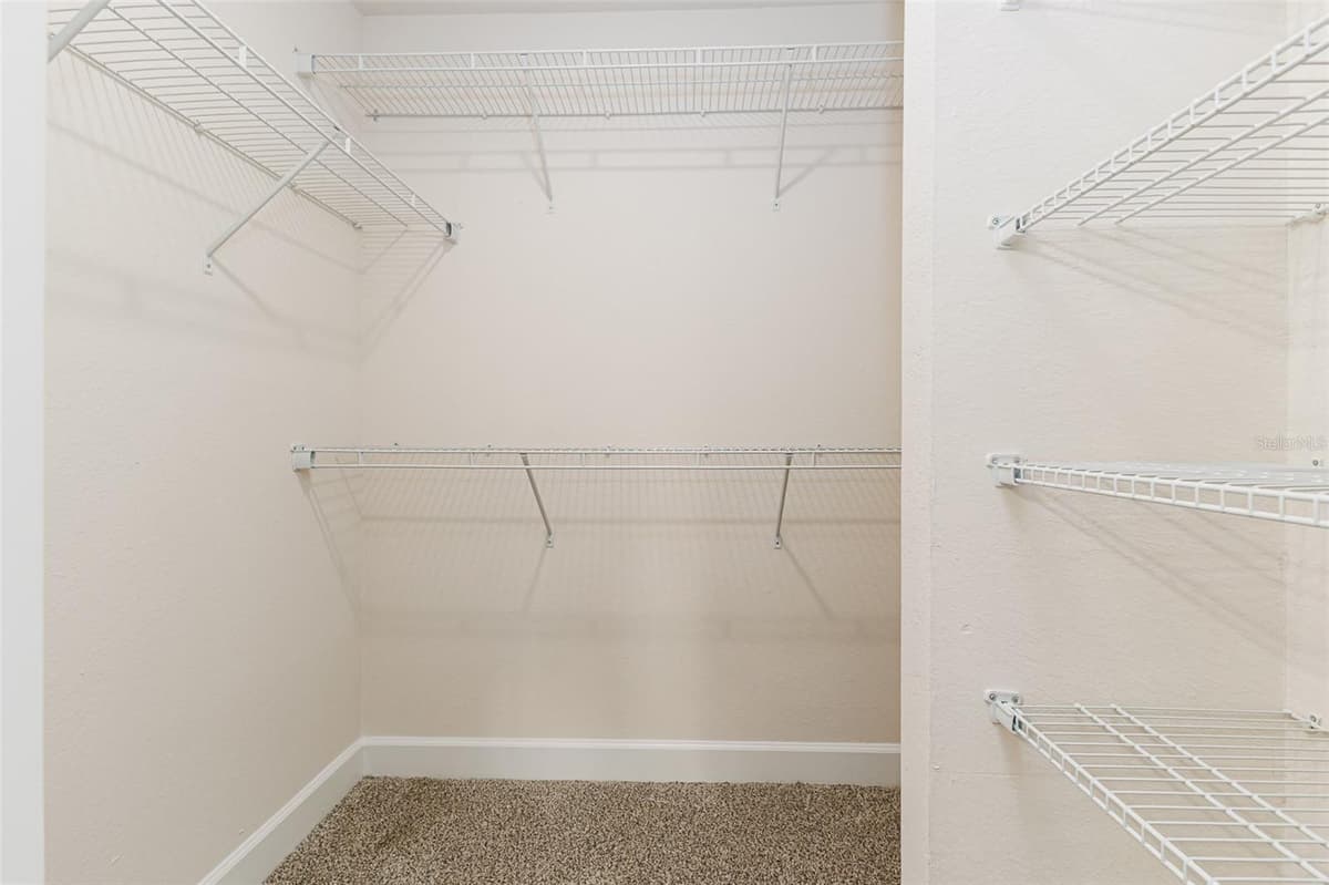 4826 KIMBALL COURT — photo 12 of 31