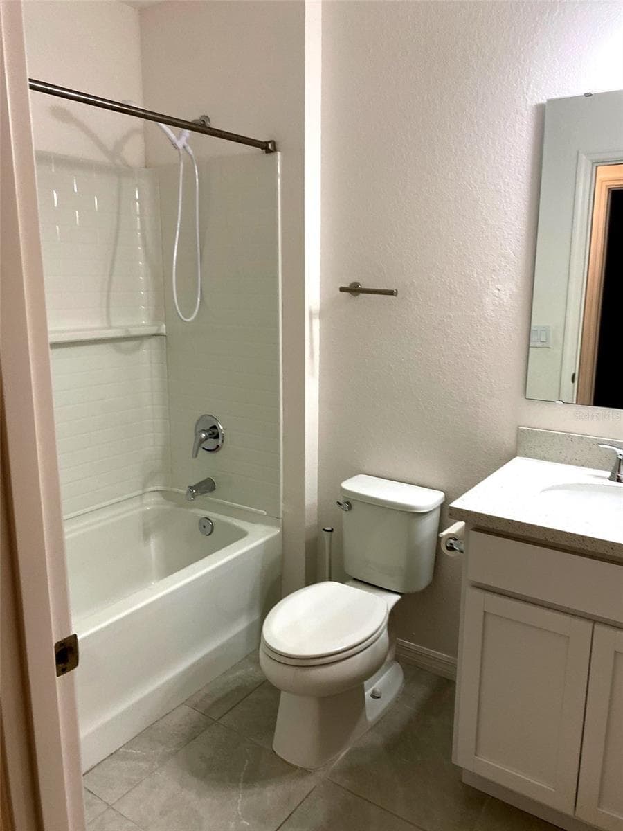 2281 TALBROOK TERRACE — photo 8 of 10
