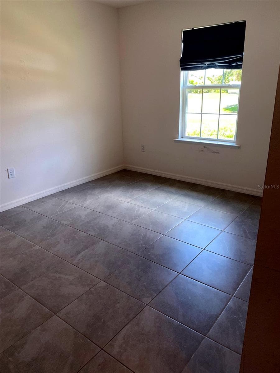 2281 TALBROOK TERRACE — photo 7 of 10