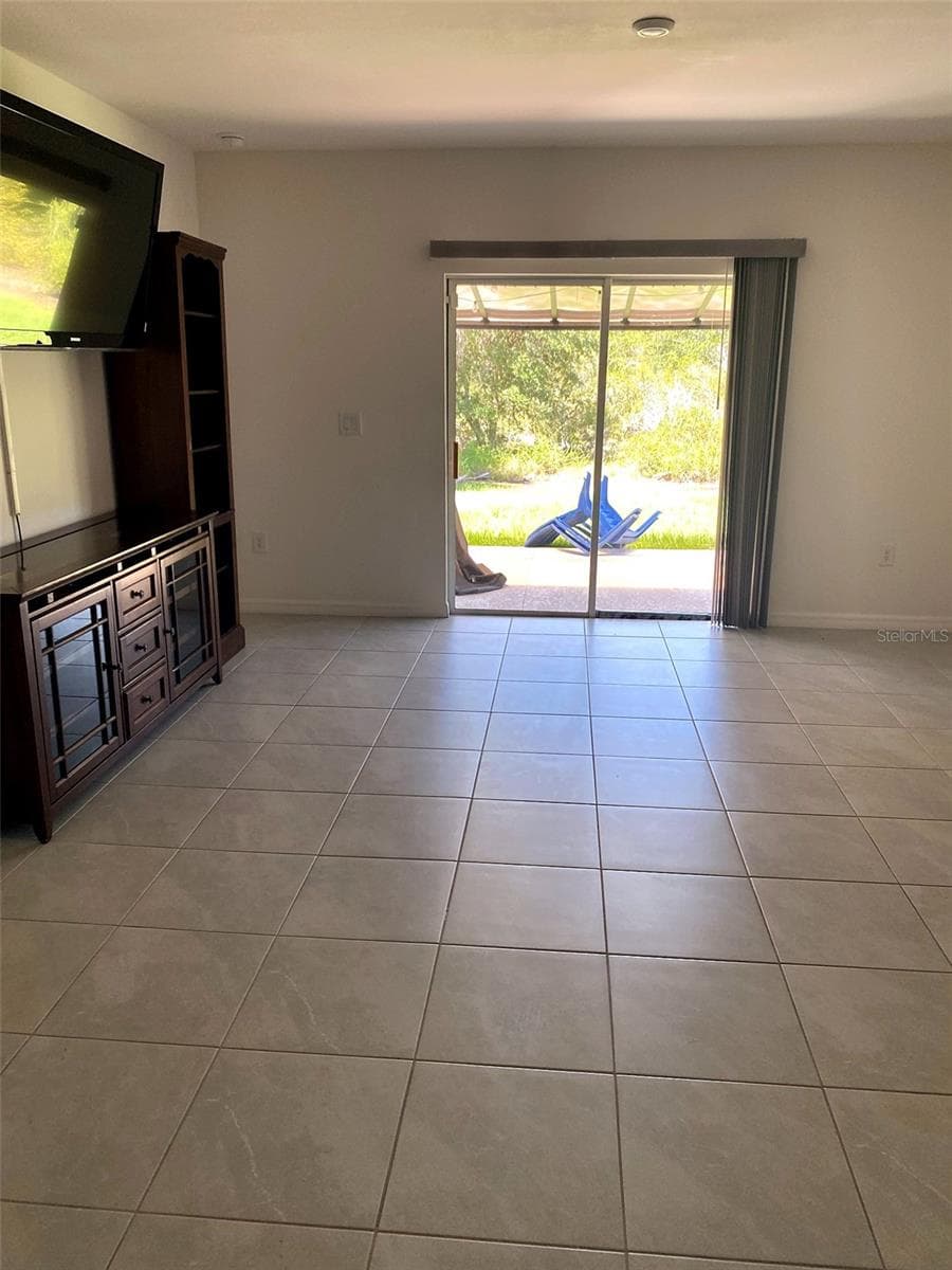 2281 TALBROOK TERRACE — photo 3 of 10