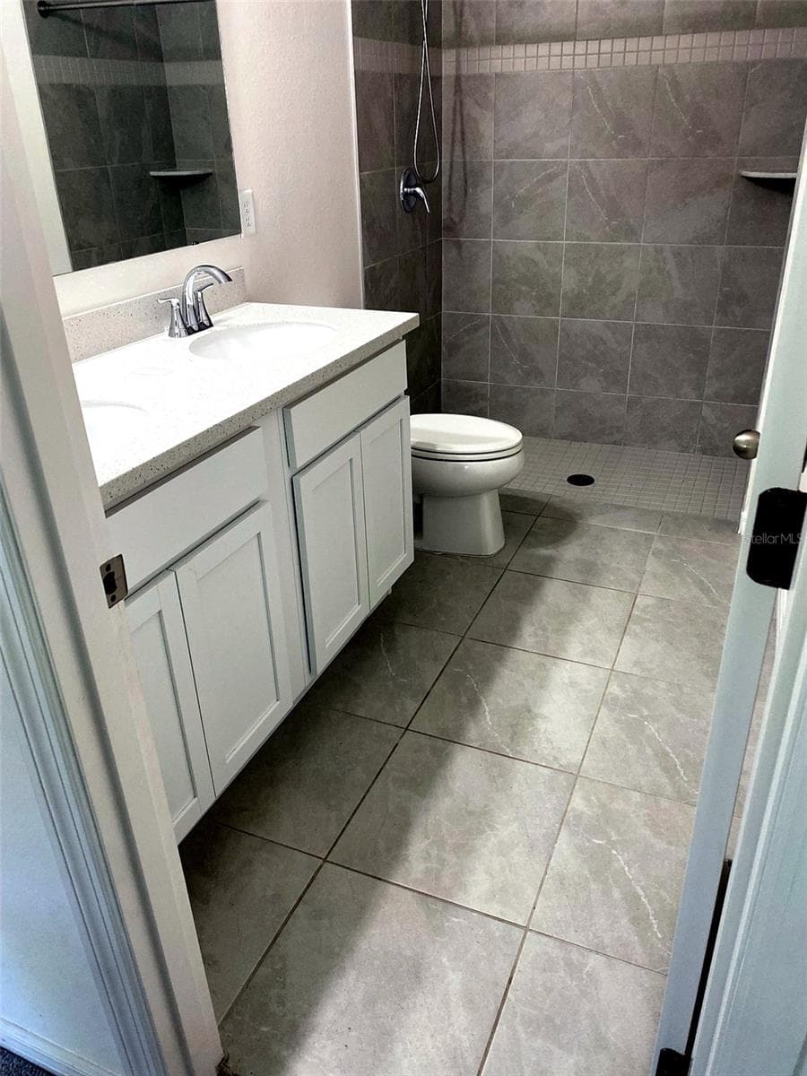 2281 TALBROOK TERRACE — photo 5 of 10