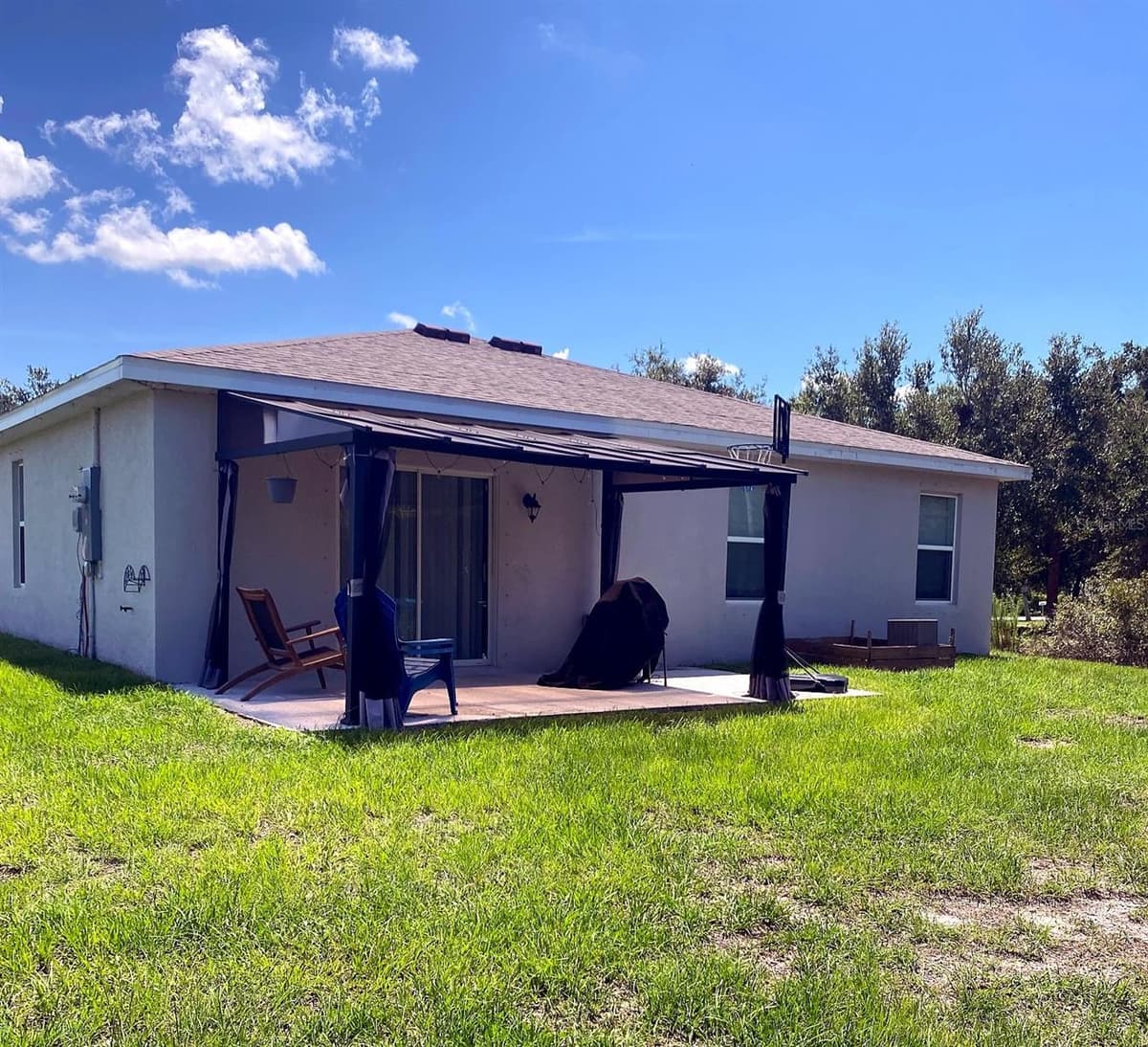 2281 TALBROOK TERRACE — photo 10 of 10