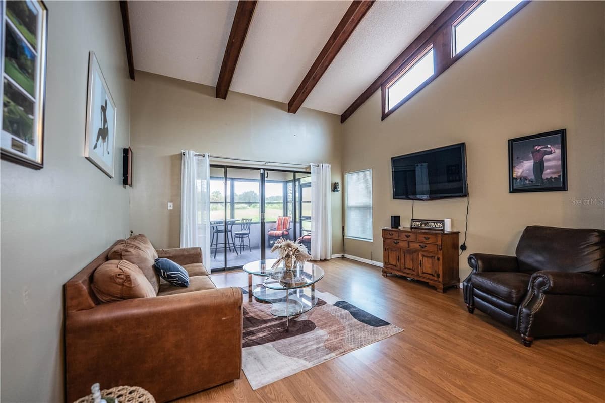 5225 IMPERIAL LAKES BOULEVARD — photo 11 of 28