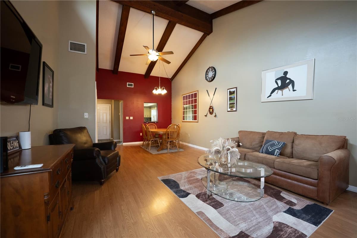 5225 IMPERIAL LAKES BOULEVARD — photo 13 of 28