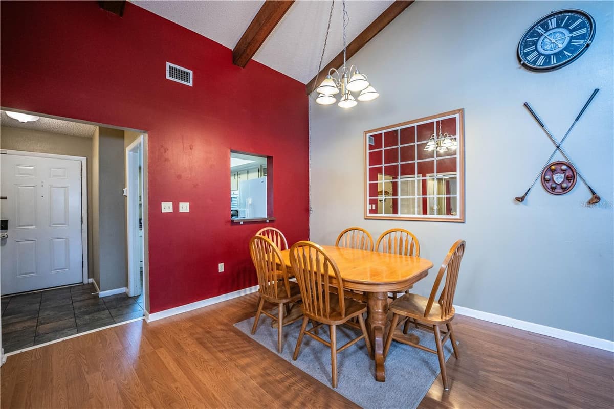 5225 IMPERIAL LAKES BOULEVARD — photo 9 of 28