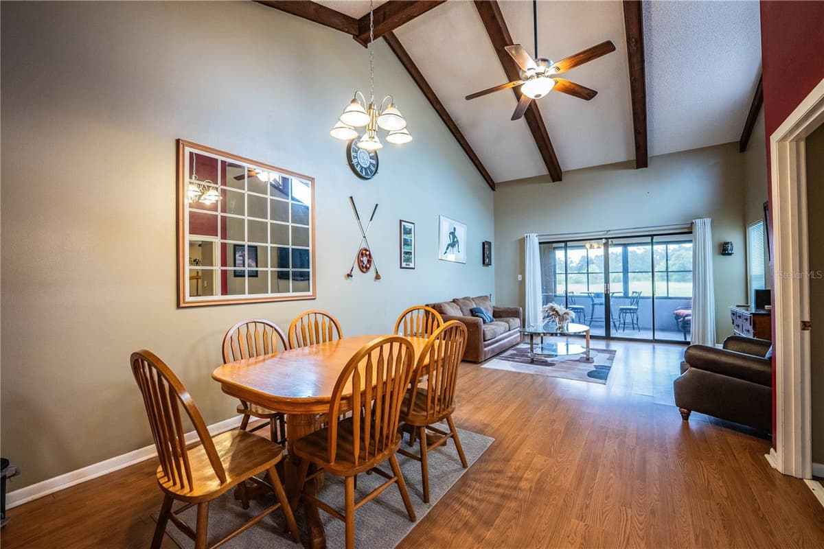 5225 IMPERIAL LAKES BOULEVARD — photo 8 of 28