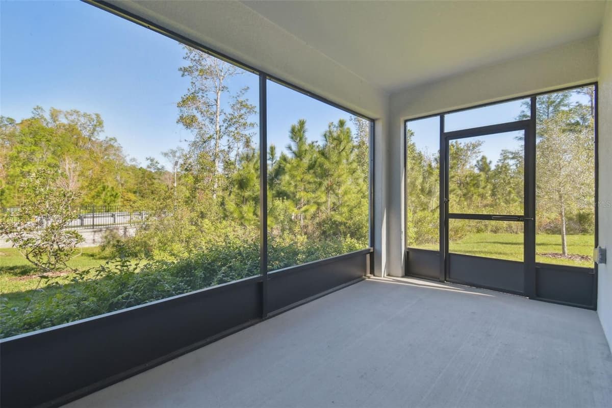 16710 SHELL BAY DRIVE — photo 37 of 53