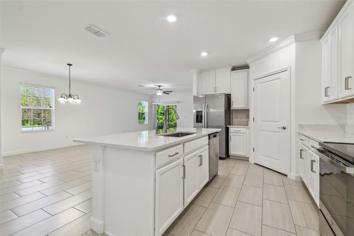 16710 SHELL BAY DRIVE — photo 17 of 53