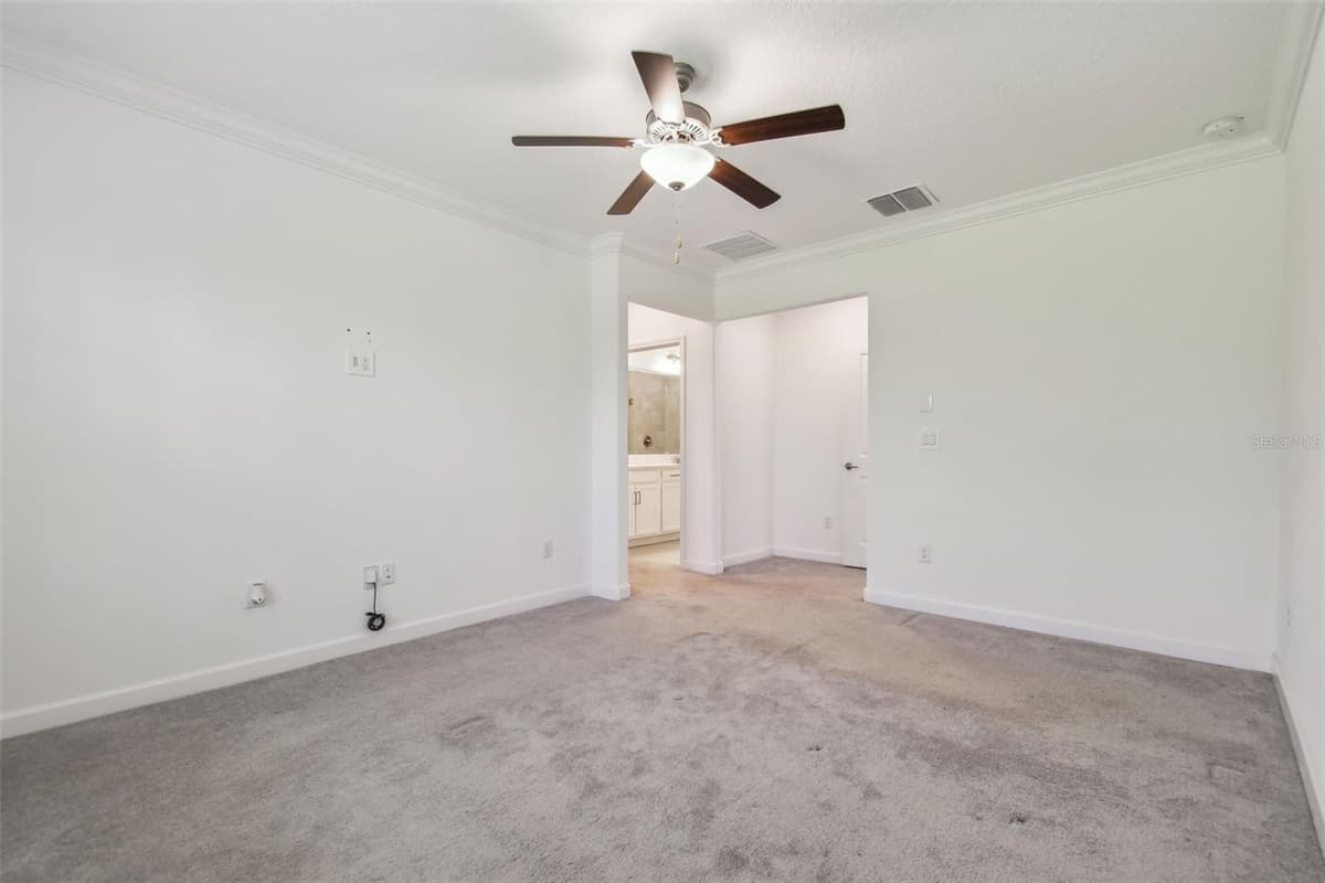 16710 SHELL BAY DRIVE — photo 21 of 53