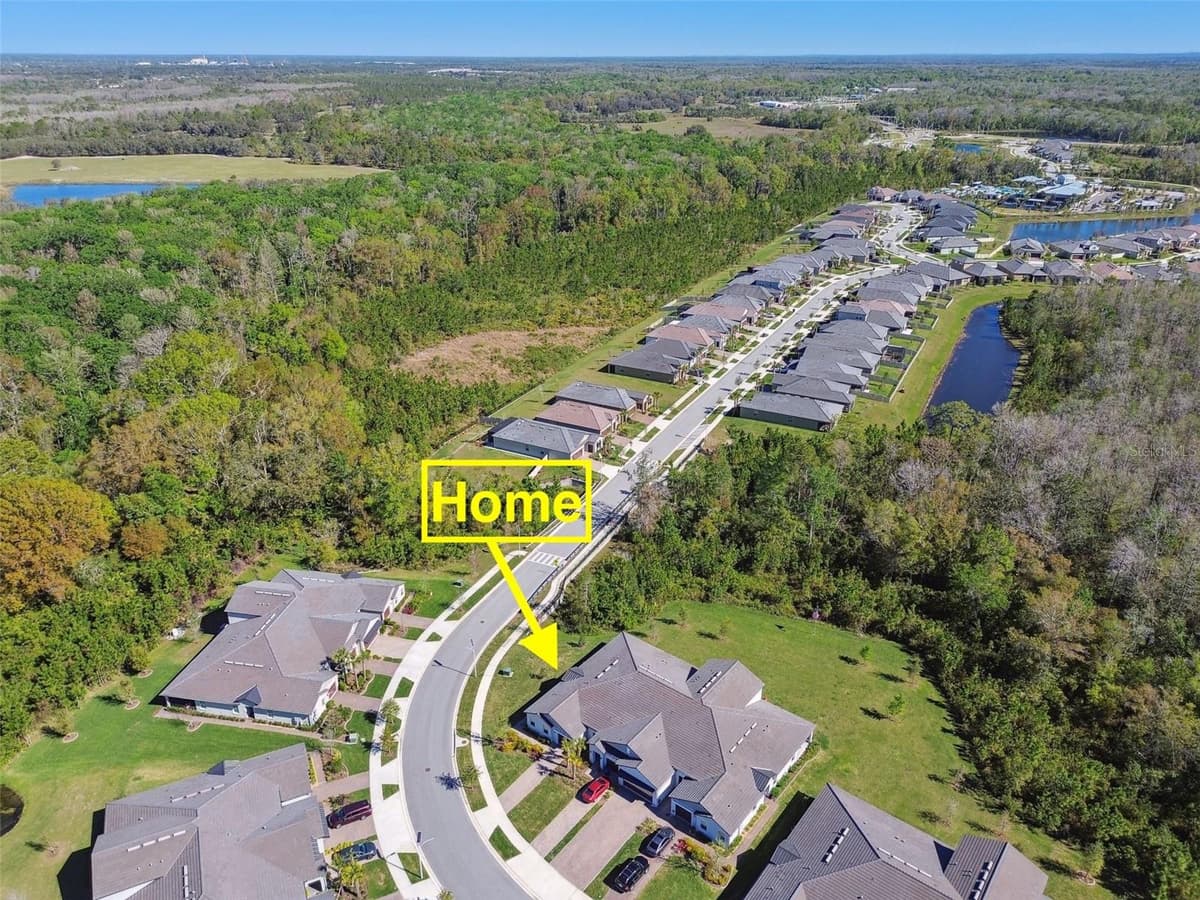 16710 SHELL BAY DRIVE — photo 42 of 53