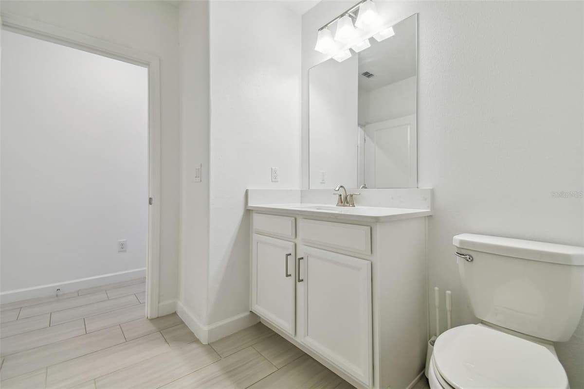 16710 SHELL BAY DRIVE — photo 30 of 53