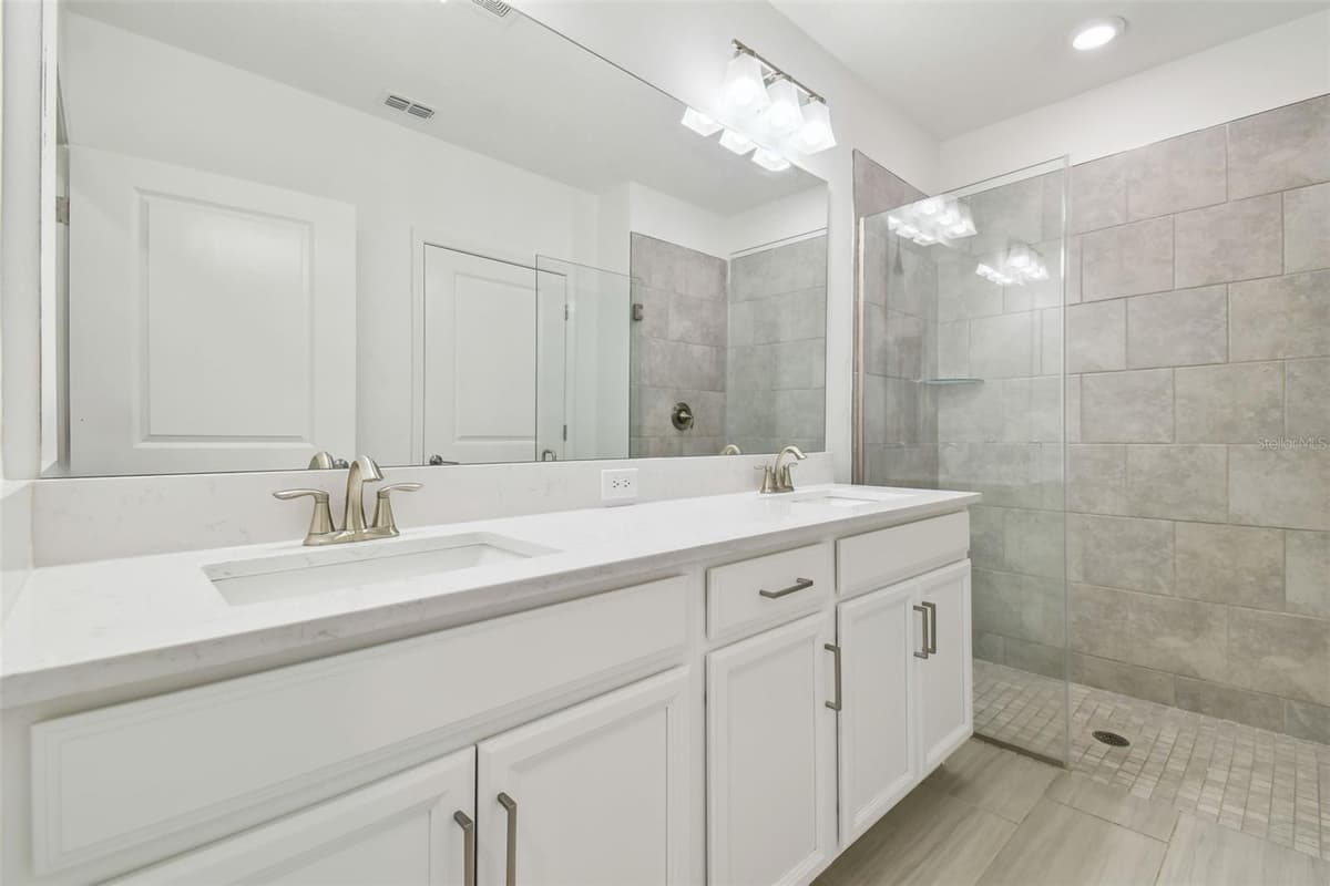 16710 SHELL BAY DRIVE — photo 22 of 53