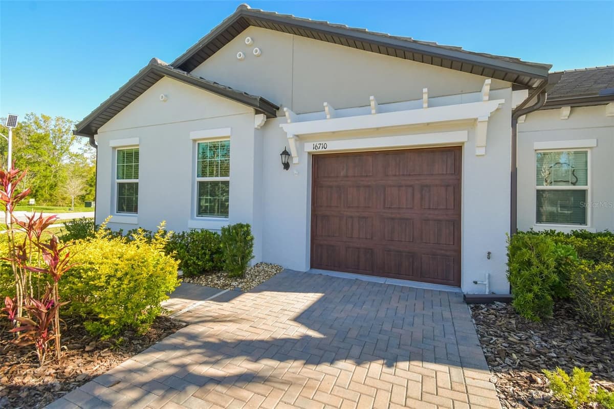 16710 SHELL BAY DRIVE — photo 4 of 53
