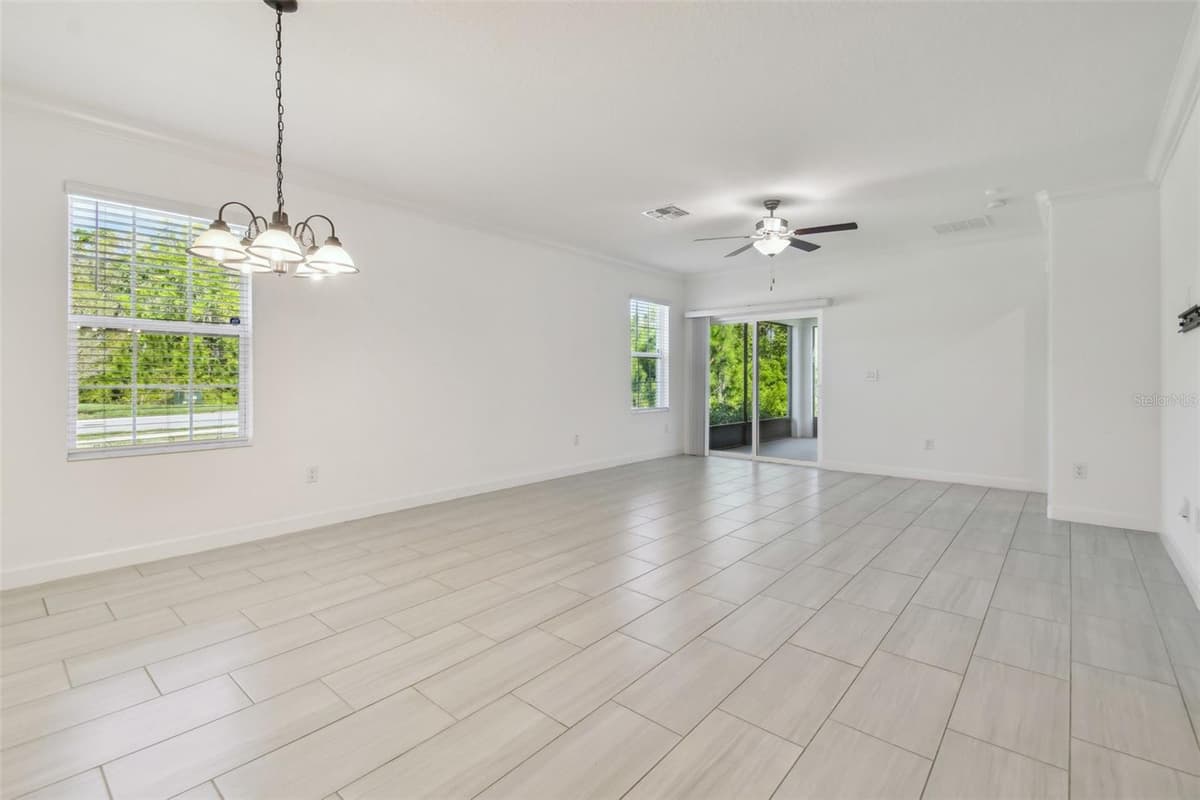 16710 SHELL BAY DRIVE — photo 8 of 53