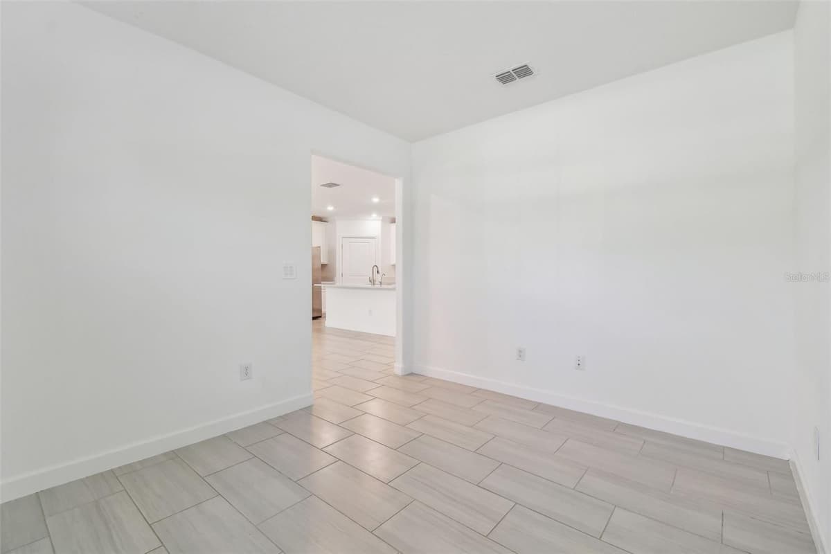 16710 SHELL BAY DRIVE — photo 13 of 53