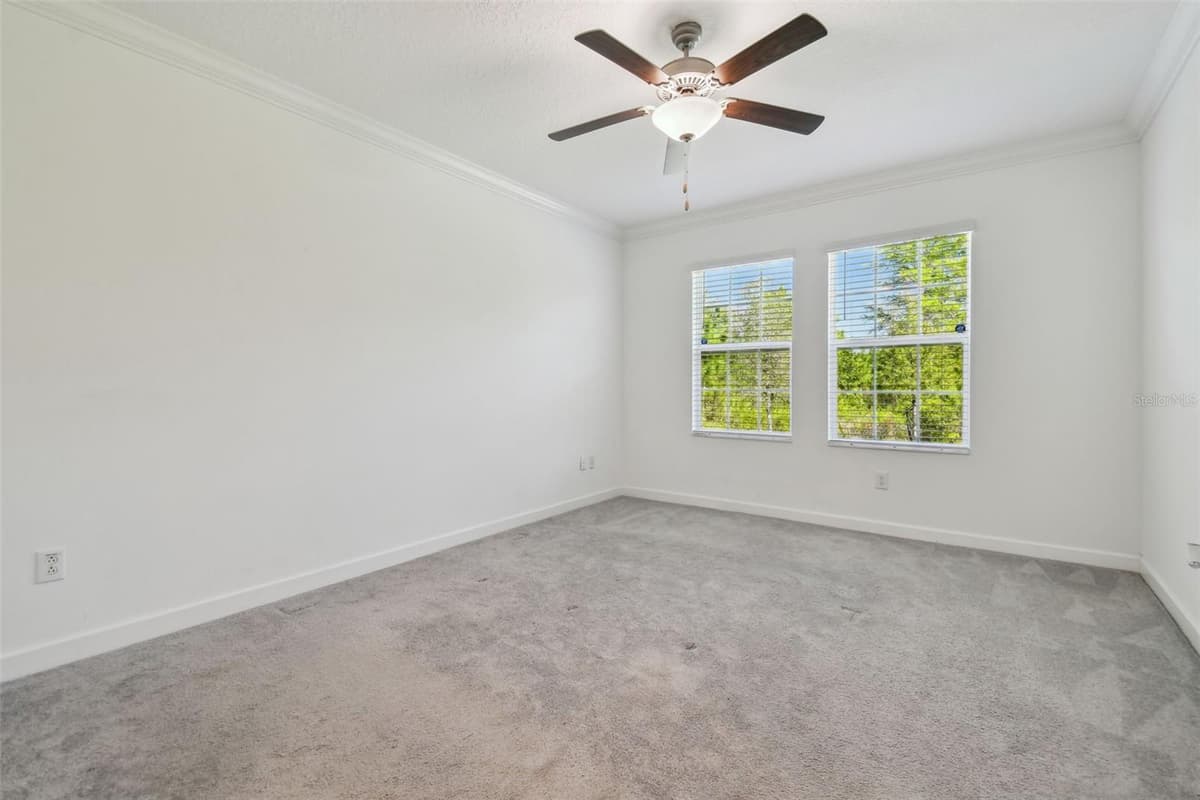 16710 SHELL BAY DRIVE — photo 20 of 53