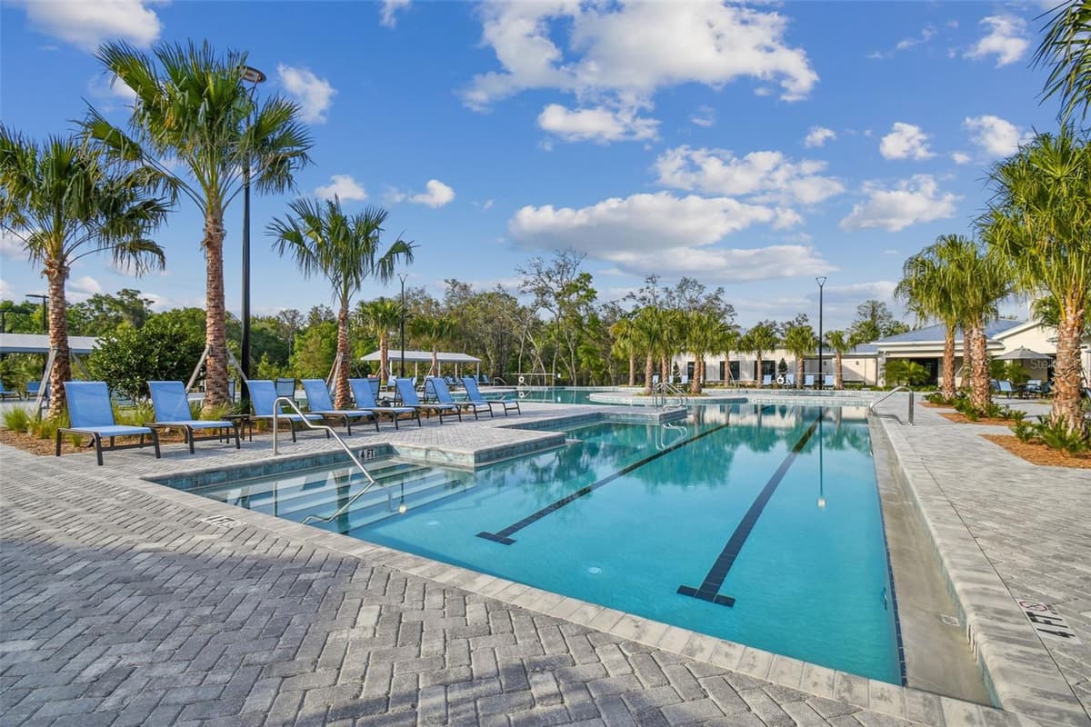 16710 SHELL BAY DRIVE — photo 51 of 53