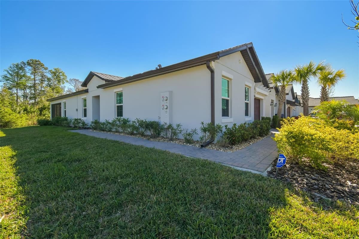 16710 SHELL BAY DRIVE — photo 2 of 53