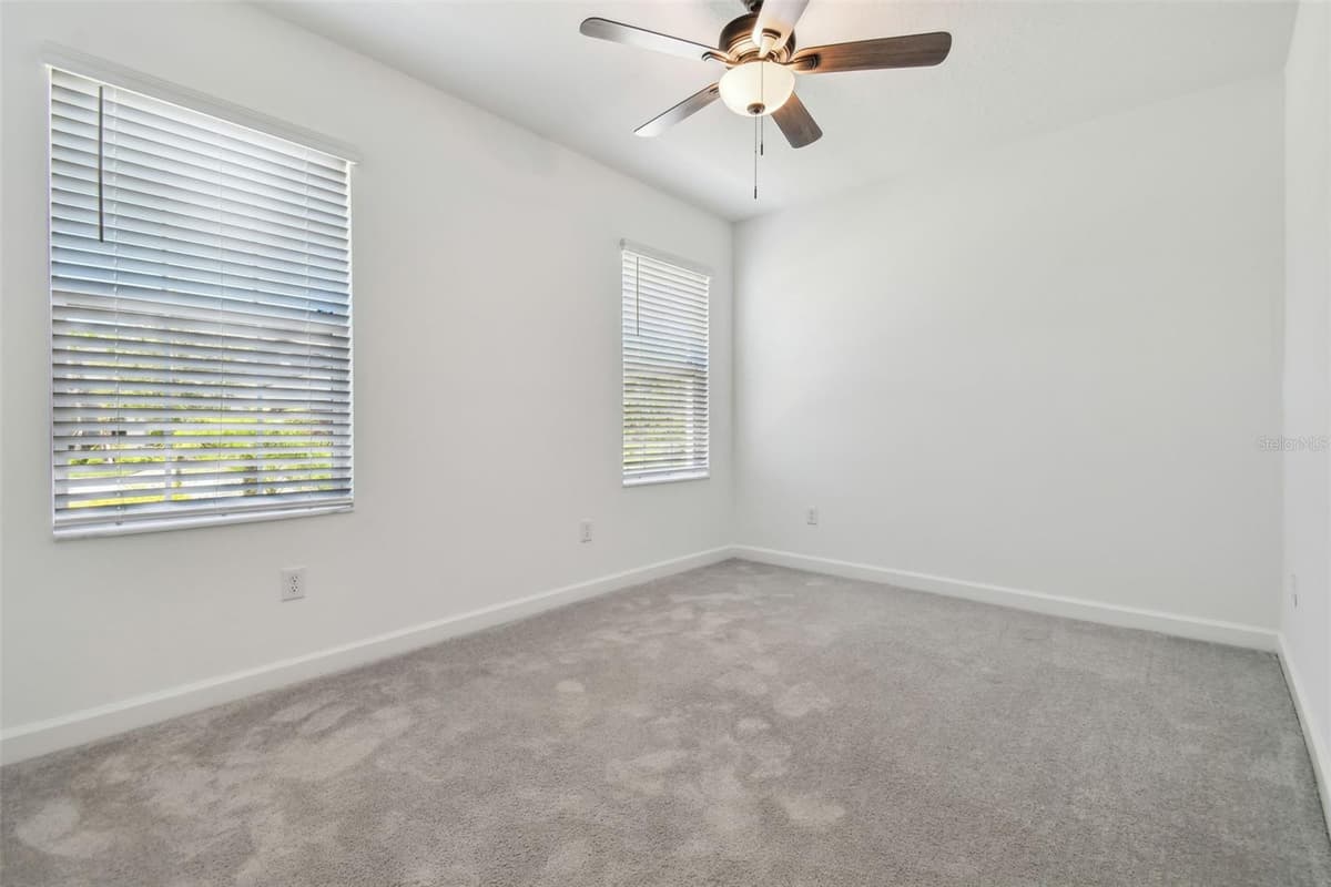 16710 SHELL BAY DRIVE — photo 31 of 53