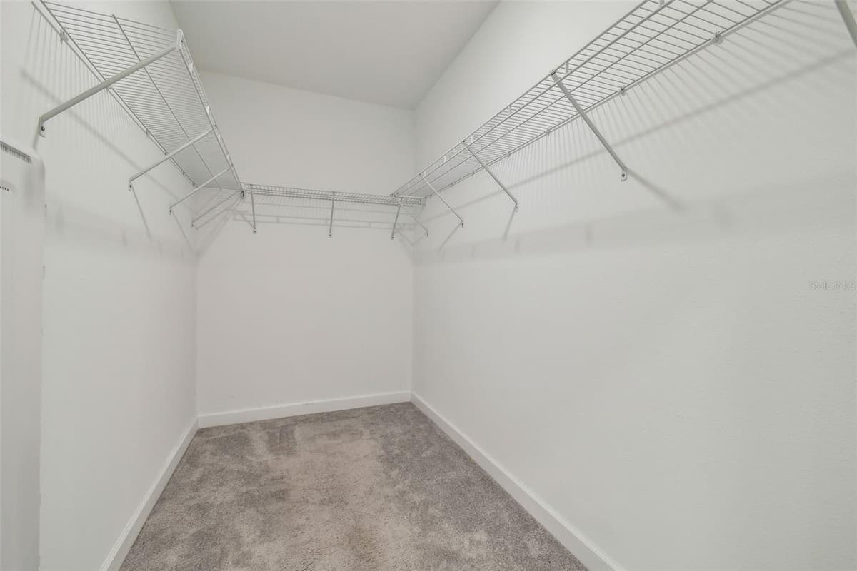16710 SHELL BAY DRIVE — photo 25 of 53