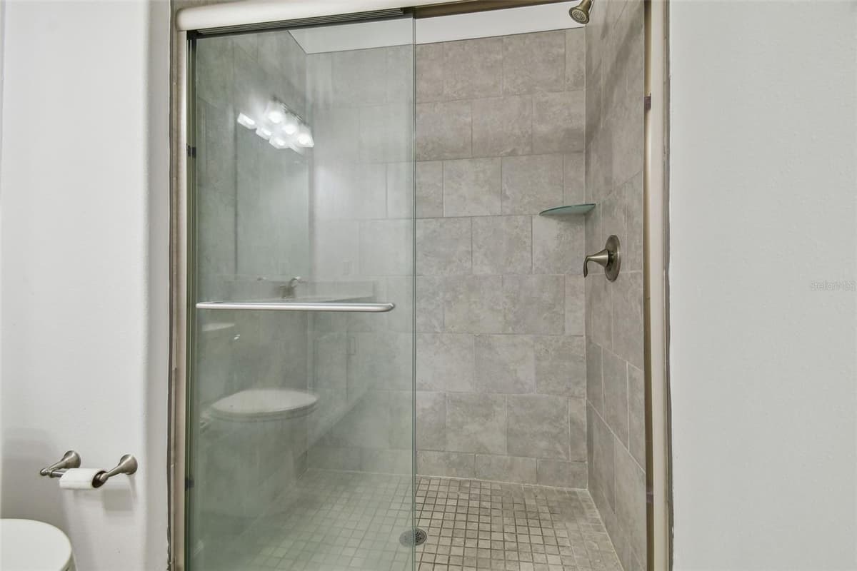 16710 SHELL BAY DRIVE — photo 29 of 53