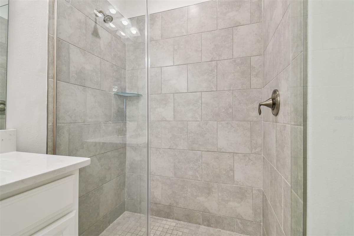 16710 SHELL BAY DRIVE — photo 24 of 53