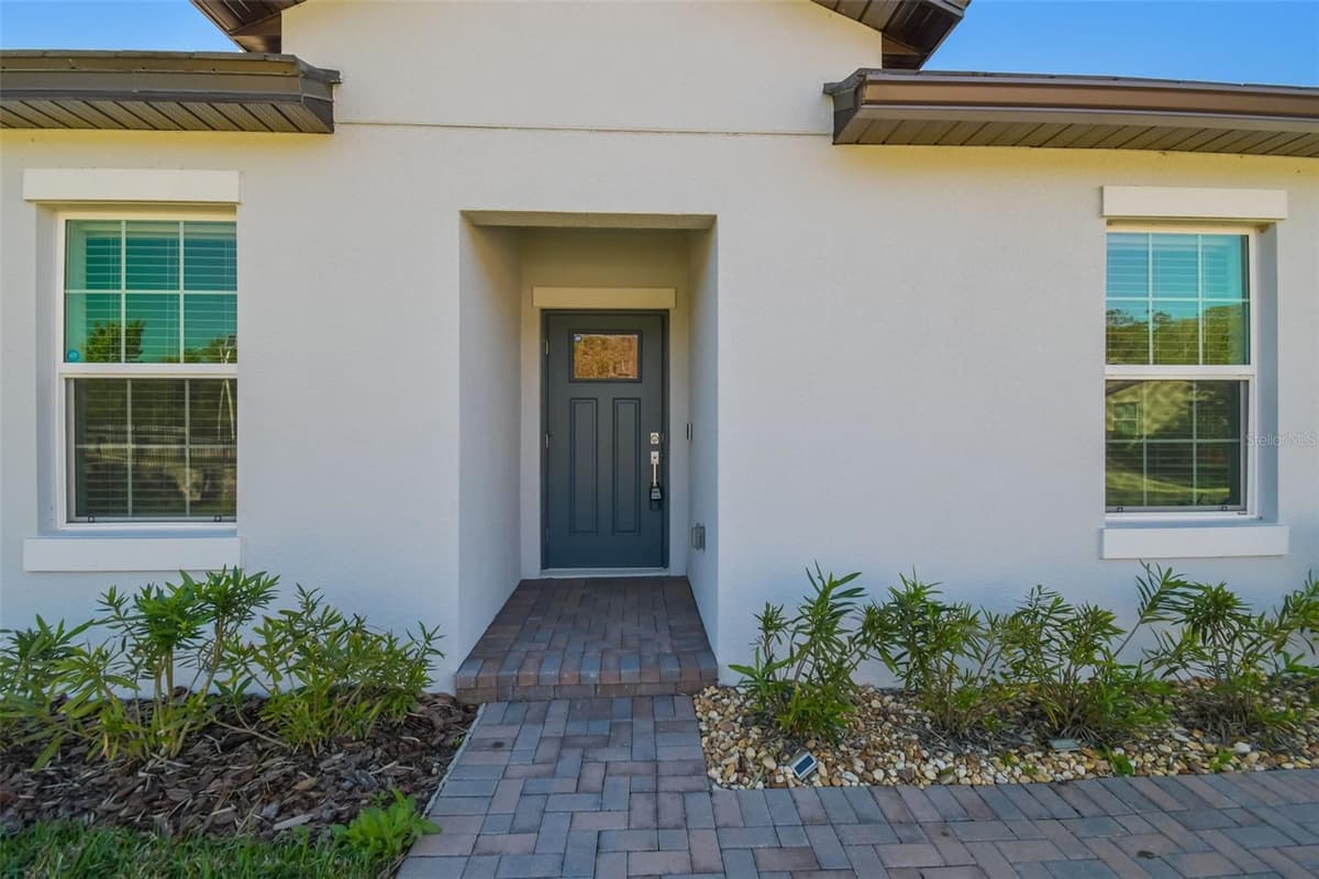 16710 SHELL BAY DRIVE — photo 5 of 53