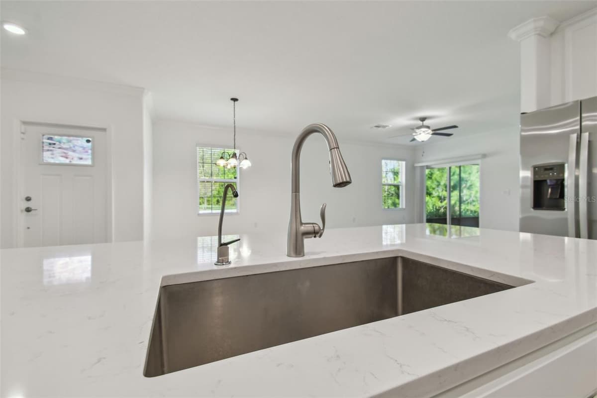 16710 SHELL BAY DRIVE — photo 19 of 53