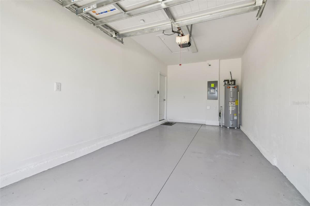16710 SHELL BAY DRIVE — photo 33 of 53