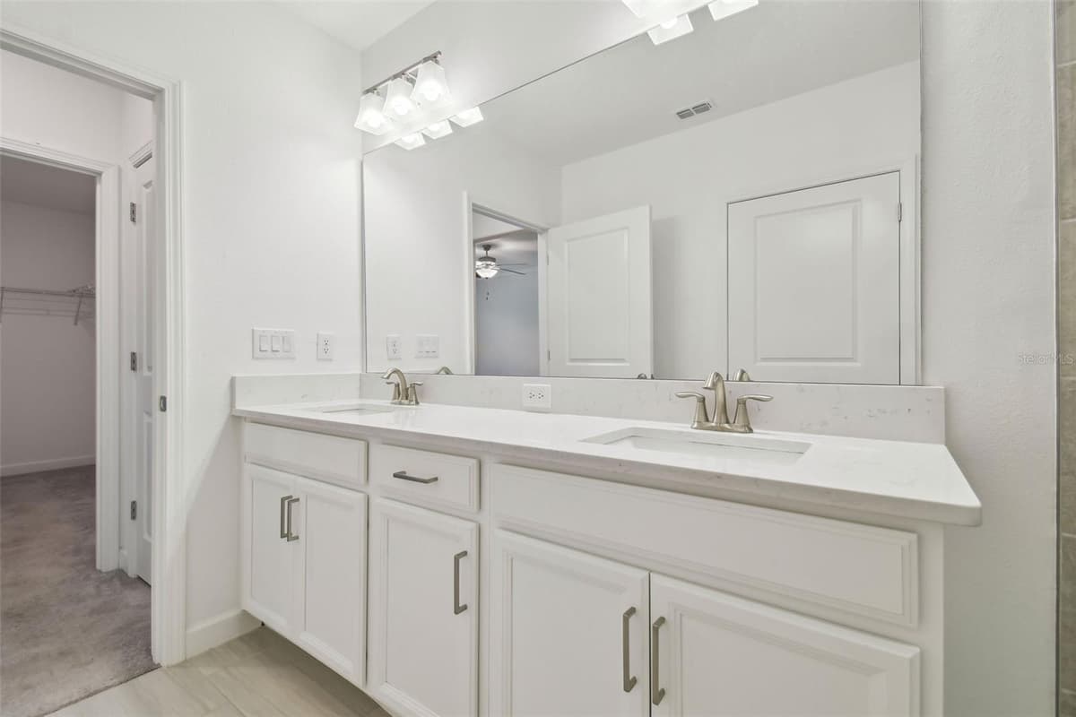 16710 SHELL BAY DRIVE — photo 23 of 53
