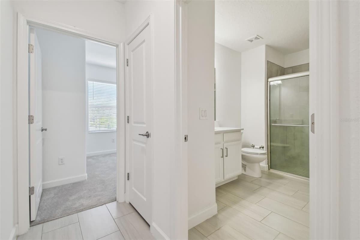 16710 SHELL BAY DRIVE — photo 27 of 53
