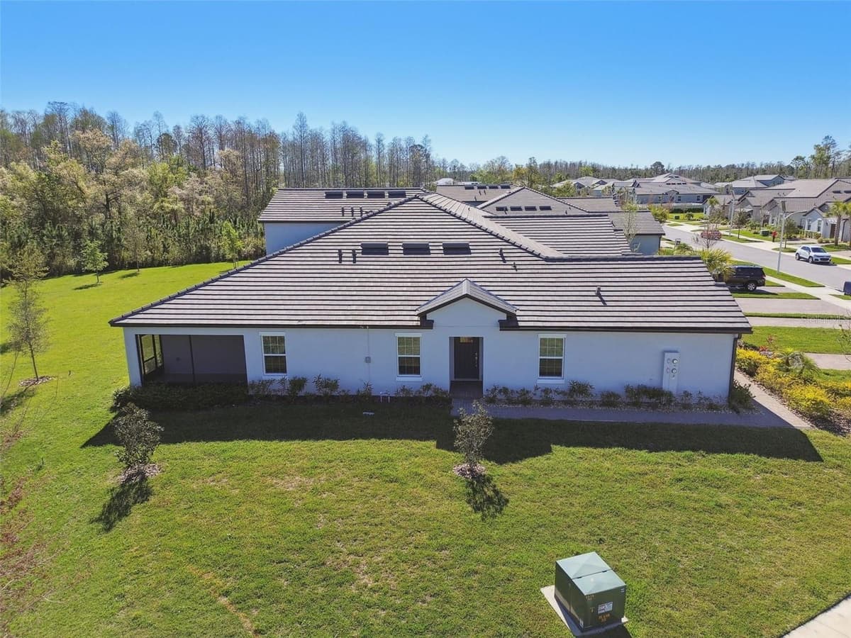 16710 SHELL BAY DRIVE — photo 40 of 53