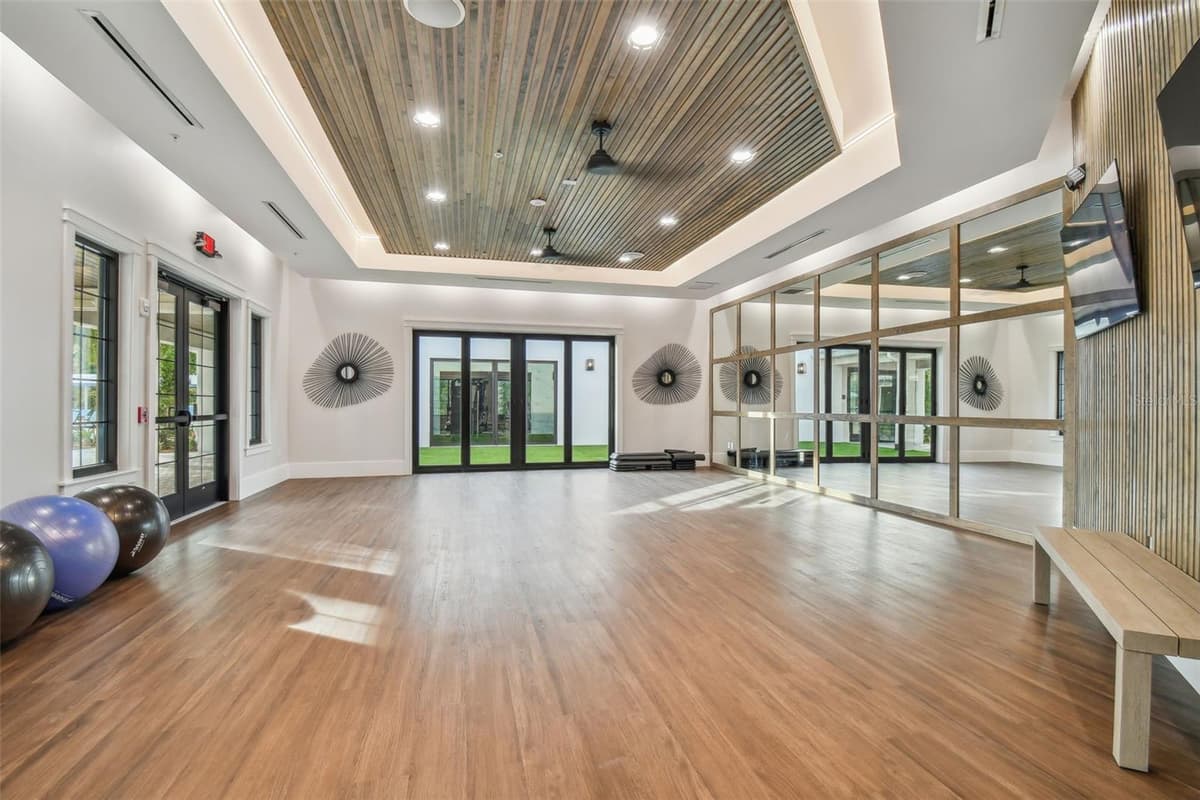 16710 SHELL BAY DRIVE — photo 44 of 53