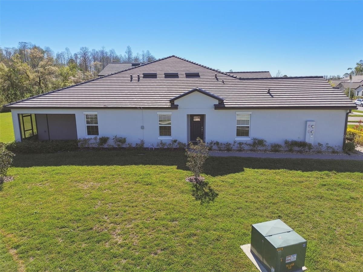 16710 SHELL BAY DRIVE — photo 41 of 53