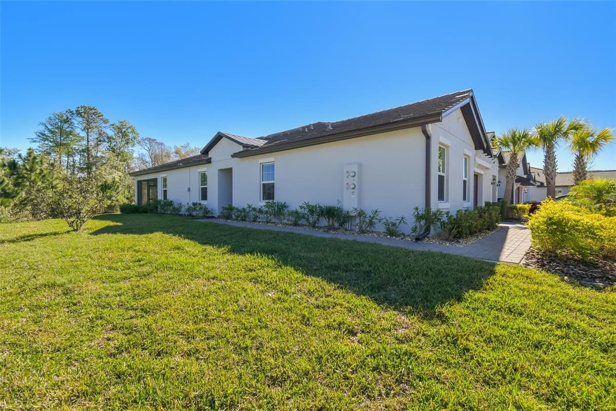 16710 SHELL BAY DRIVE — photo 38 of 53