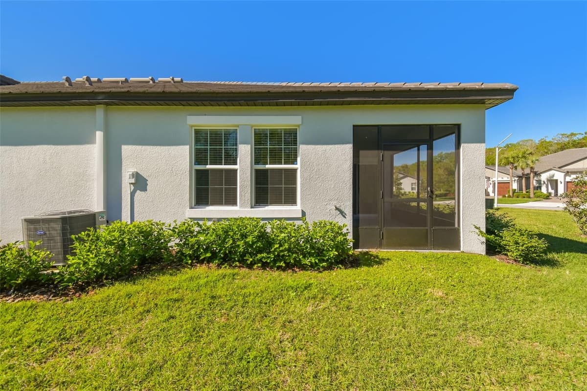 16710 SHELL BAY DRIVE — photo 36 of 53