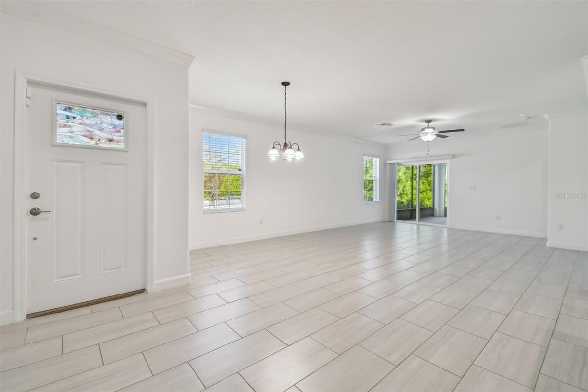 16710 SHELL BAY DRIVE — photo 7 of 53