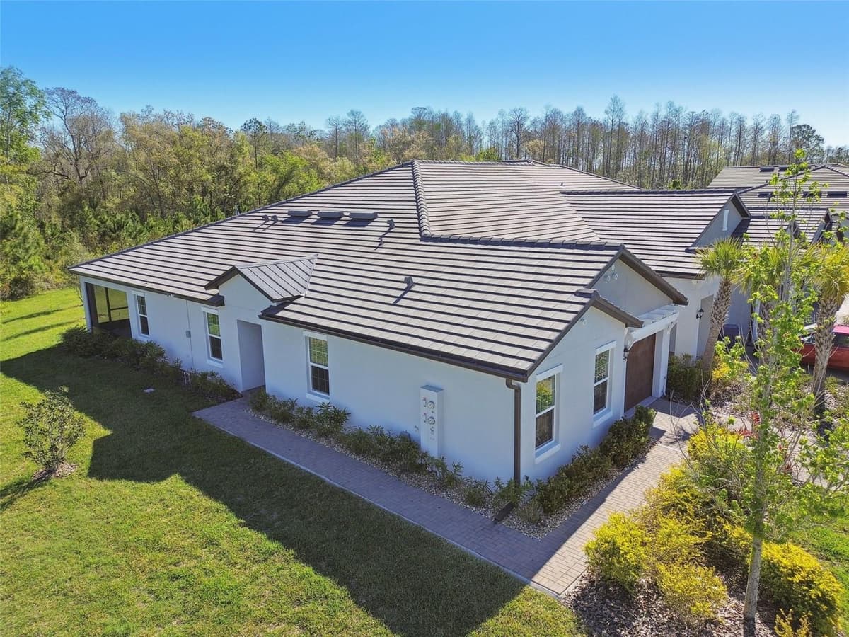 16710 SHELL BAY DRIVE — photo 39 of 53
