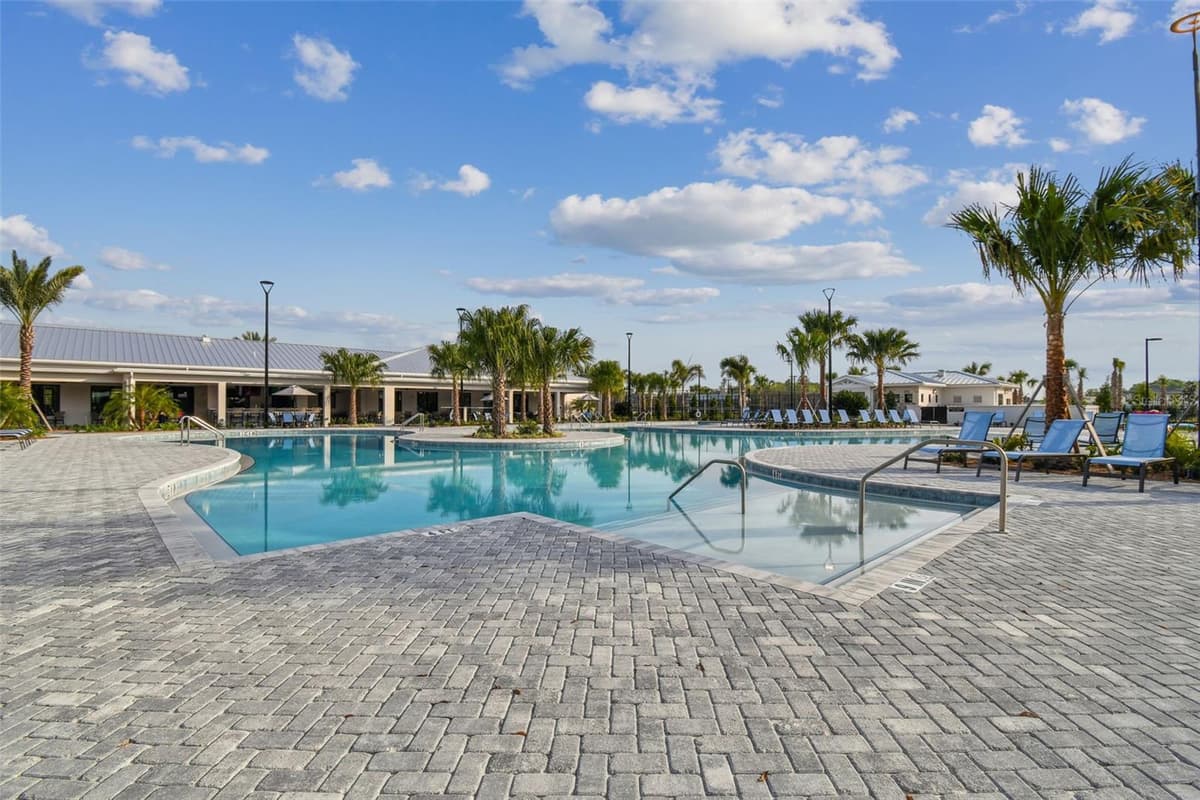 16710 SHELL BAY DRIVE — photo 50 of 53