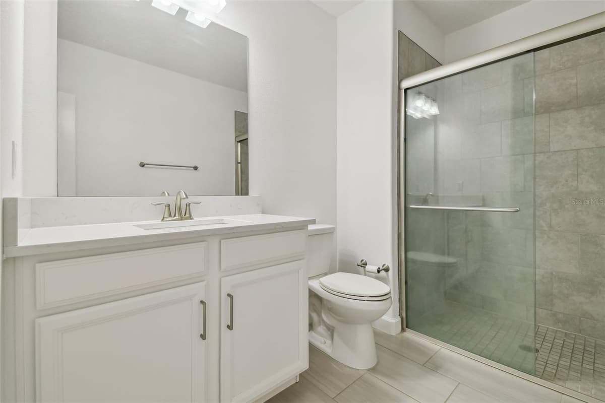 16710 SHELL BAY DRIVE — photo 28 of 53