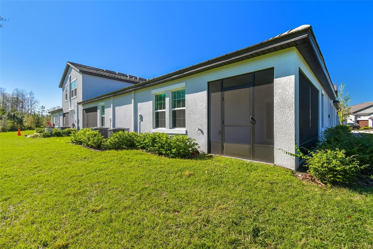 16710 SHELL BAY DRIVE — photo 35 of 53