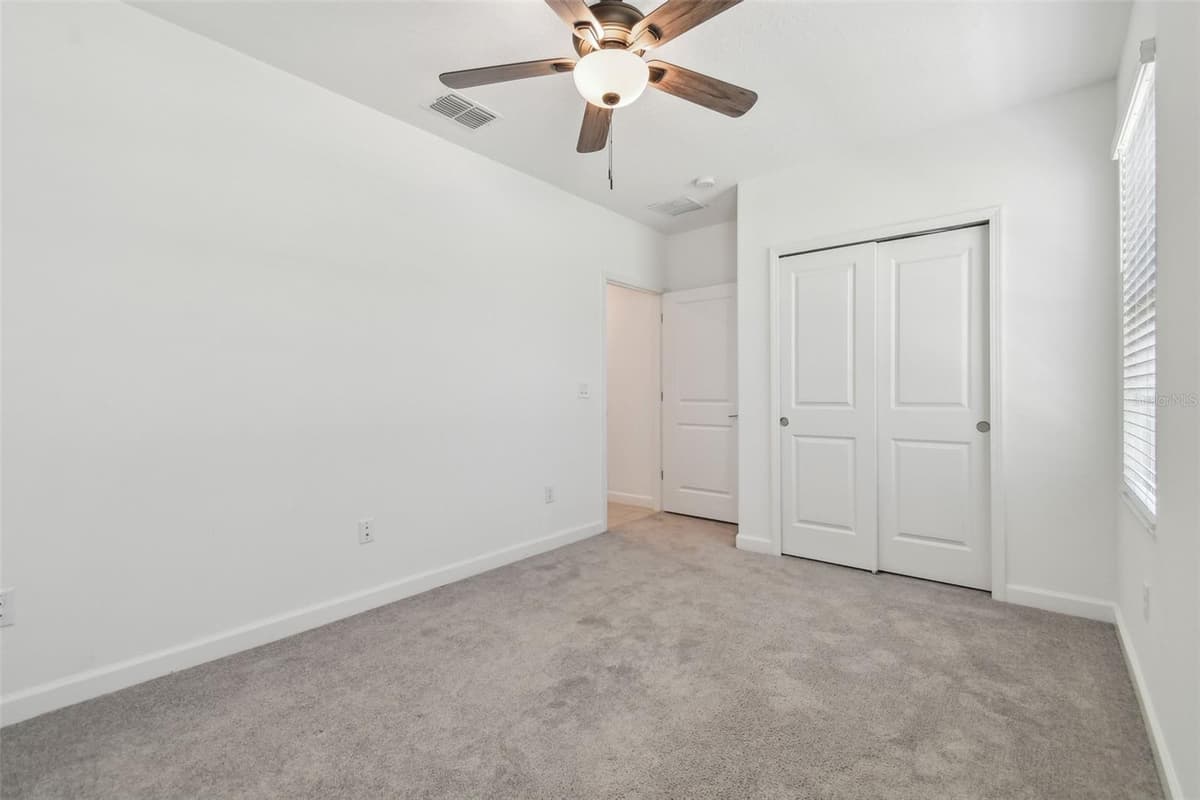 16710 SHELL BAY DRIVE — photo 32 of 53