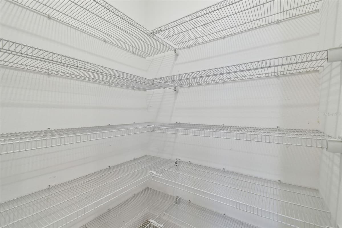 16710 SHELL BAY DRIVE — photo 34 of 53