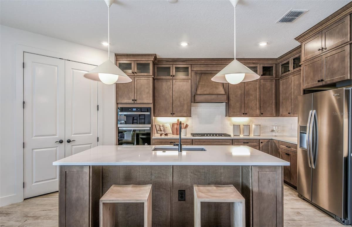 33406 HERDS HALLOW WAY — photo 3 of 34