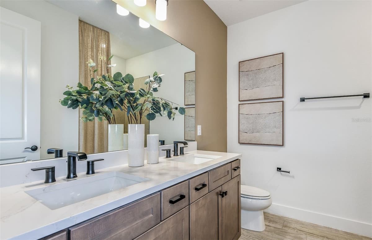 33406 HERDS HALLOW WAY — photo 14 of 34