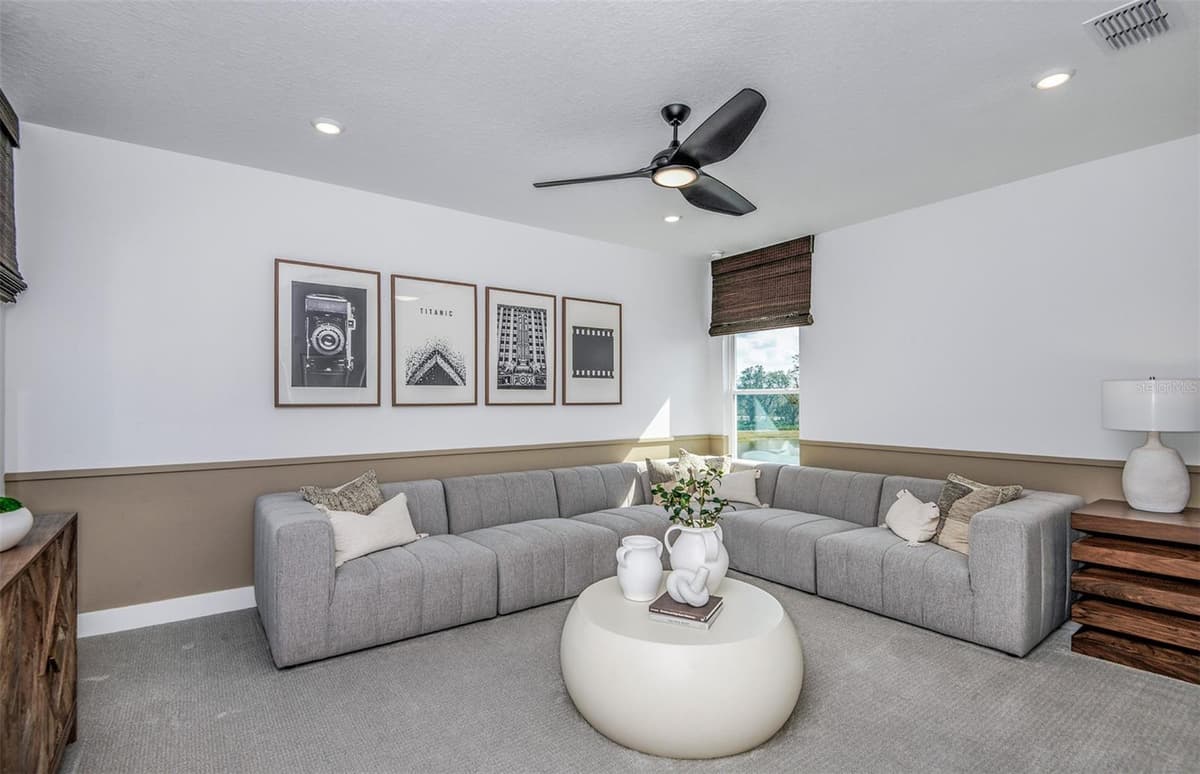 33406 HERDS HALLOW WAY — photo 19 of 34