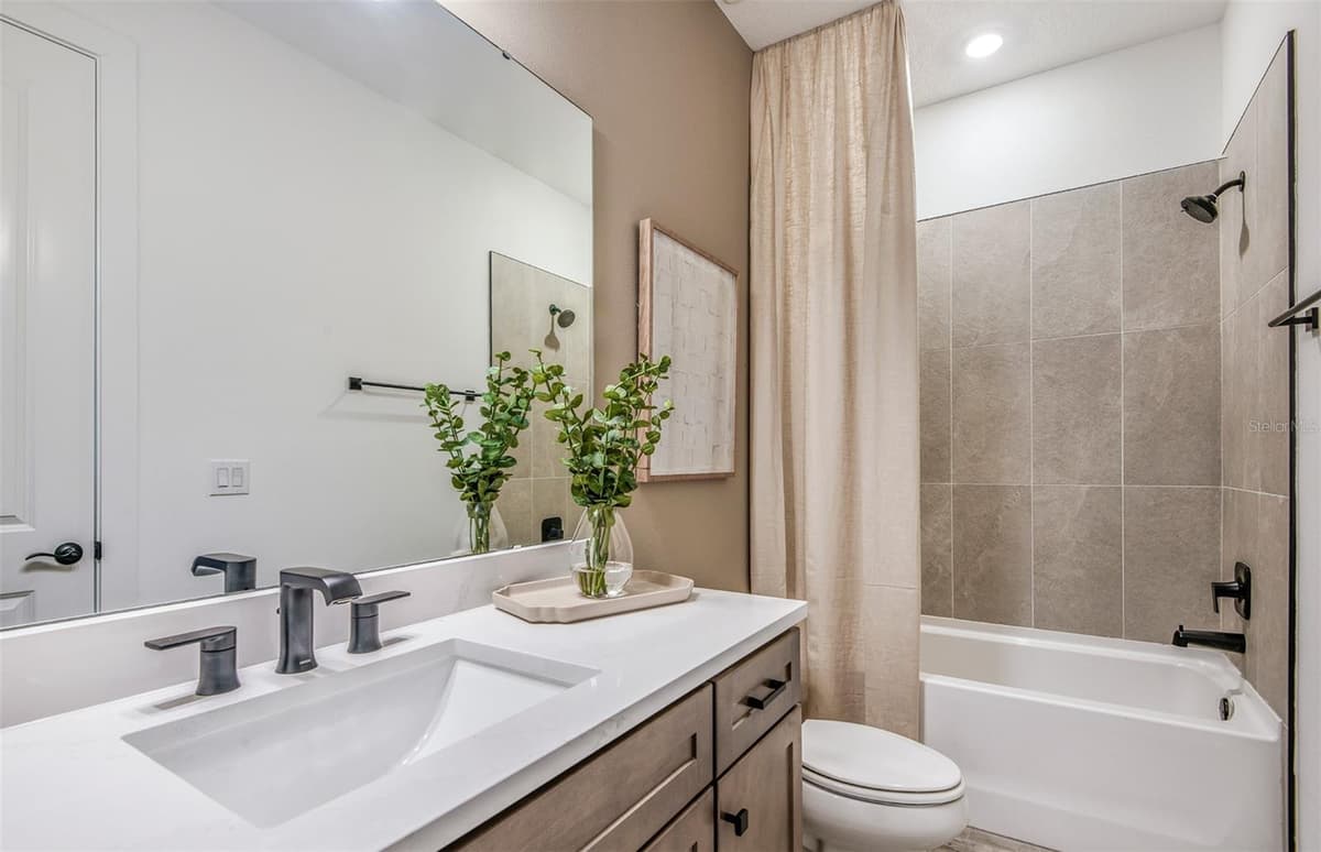 33406 HERDS HALLOW WAY — photo 16 of 34