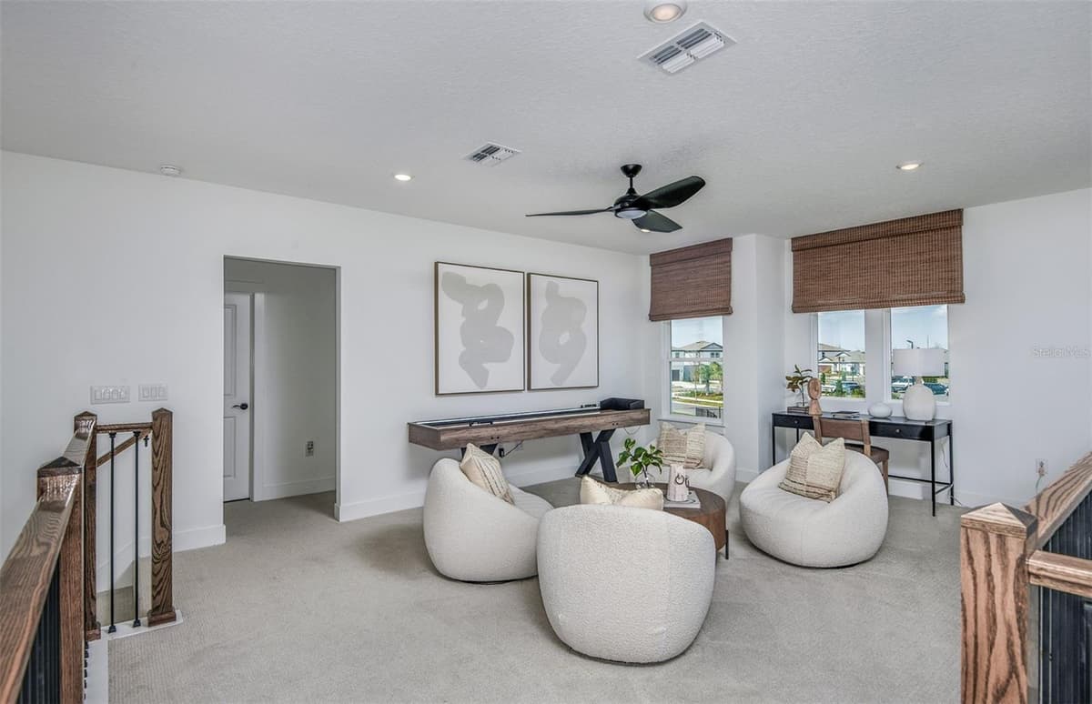 33406 HERDS HALLOW WAY — photo 18 of 34